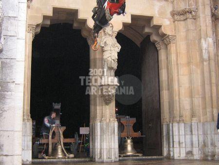 Albalat dels Sorells (Valencia)